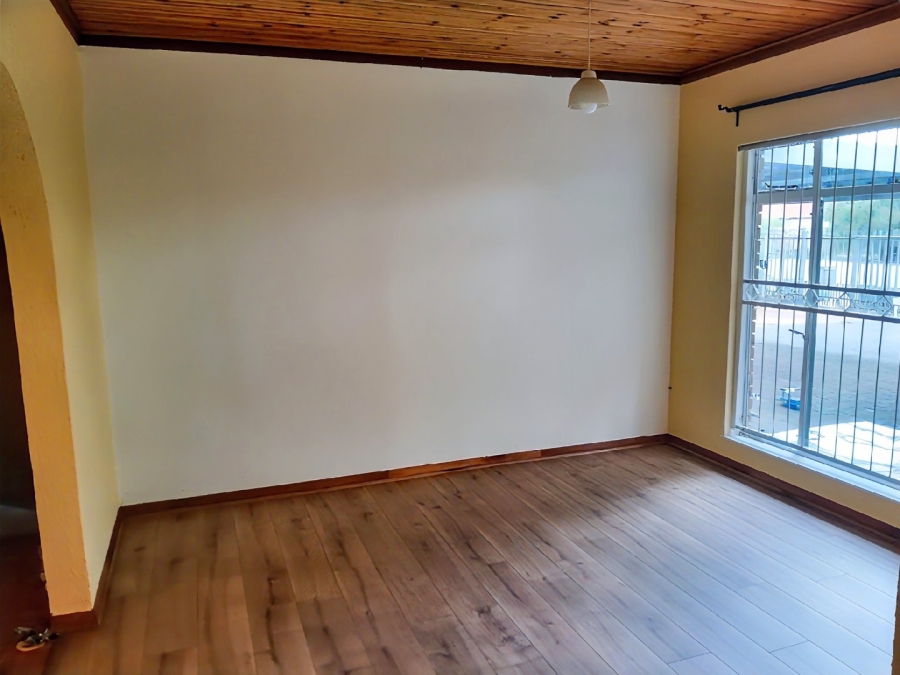 5 Bedroom Property for Sale in Universitas Ridge Free State